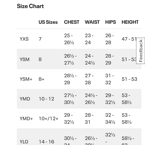 Under Armour Girls Spandex Training Shorts Gymnastics Running Active Wear Medium - Picture 10 of 11